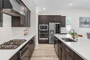 Single Family Residence, 2710 Santa Fiora dr, Corona, CA 92882 - 13