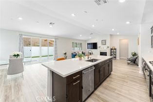 Single Family Residence, 2710 Santa Fiora dr, Corona, CA 92882 - 14