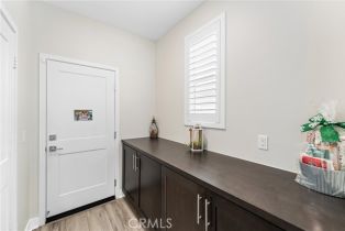 Single Family Residence, 2710 Santa Fiora dr, Corona, CA 92882 - 15