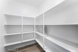 Single Family Residence, 2710 Santa Fiora dr, Corona, CA 92882 - 16