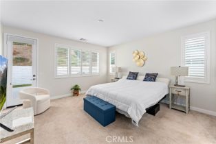 Single Family Residence, 2710 Santa Fiora dr, Corona, CA 92882 - 17