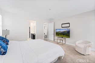 Single Family Residence, 2710 Santa Fiora dr, Corona, CA 92882 - 18