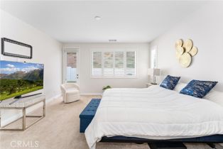 Single Family Residence, 2710 Santa Fiora dr, Corona, CA 92882 - 19