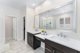 Single Family Residence, 2710 Santa Fiora dr, Corona, CA 92882 - 20