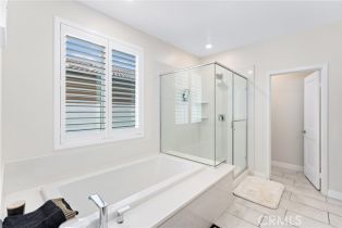 Single Family Residence, 2710 Santa Fiora dr, Corona, CA 92882 - 21