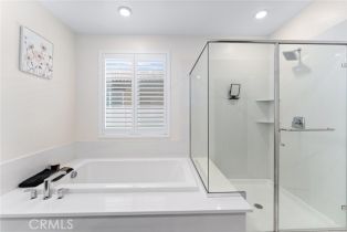 Single Family Residence, 2710 Santa Fiora dr, Corona, CA 92882 - 22