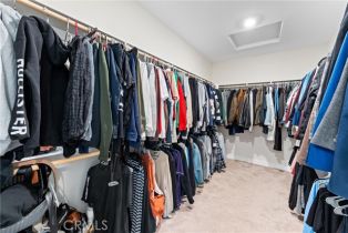 Single Family Residence, 2710 Santa Fiora dr, Corona, CA 92882 - 23