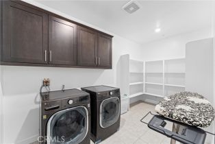 Single Family Residence, 2710 Santa Fiora dr, Corona, CA 92882 - 24