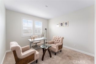 Single Family Residence, 2710 Santa Fiora dr, Corona, CA 92882 - 25