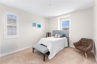 Single Family Residence, 2710 Santa Fiora dr, Corona, CA 92882 - 26