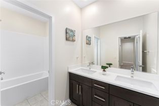 Single Family Residence, 2710 Santa Fiora dr, Corona, CA 92882 - 27