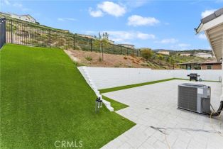 Single Family Residence, 2710 Santa Fiora dr, Corona, CA 92882 - 29