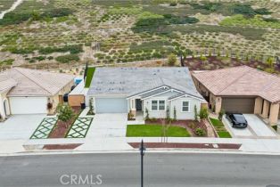Single Family Residence, 2710 Santa Fiora dr, Corona, CA 92882 - 3