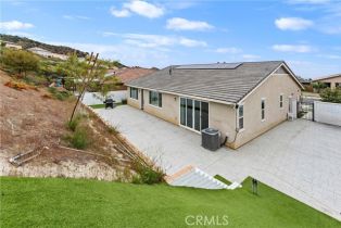 Single Family Residence, 2710 Santa Fiora dr, Corona, CA 92882 - 30