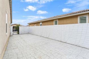 Single Family Residence, 2710 Santa Fiora dr, Corona, CA 92882 - 31