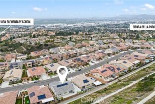 Single Family Residence, 2710 Santa Fiora dr, Corona, CA 92882 - 32