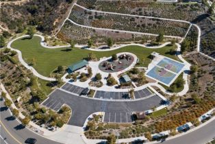 Single Family Residence, 2710 Santa Fiora dr, Corona, CA 92882 - 33