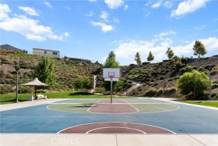 Single Family Residence, 2710 Santa Fiora dr, Corona, CA 92882 - 35