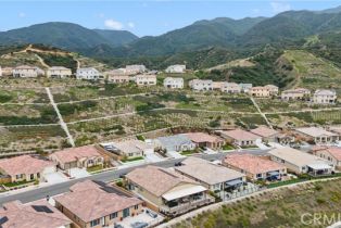 Single Family Residence, 2710 Santa Fiora dr, Corona, CA 92882 - 37