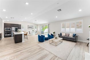 Single Family Residence, 2710 Santa Fiora dr, Corona, CA 92882 - 4