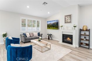 Single Family Residence, 2710 Santa Fiora dr, Corona, CA 92882 - 6