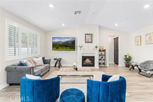 Single Family Residence, 2710 Santa Fiora dr, Corona, CA 92882 - 7