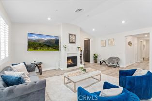 Single Family Residence, 2710 Santa Fiora dr, Corona, CA 92882 - 8