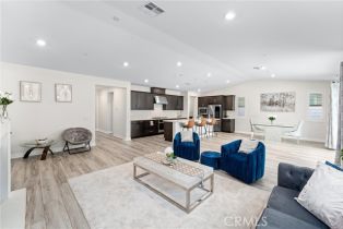 Single Family Residence, 2710 Santa Fiora dr, Corona, CA 92882 - 9