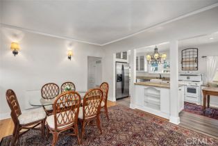 Single Family Residence, 31462 La Matanza st, San Juan Capistrano, CA 92675 - 10