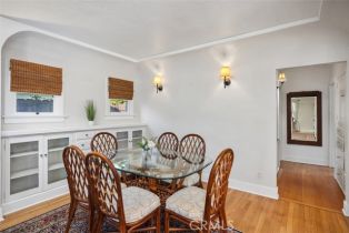 Single Family Residence, 31462 La Matanza st, San Juan Capistrano, CA 92675 - 11