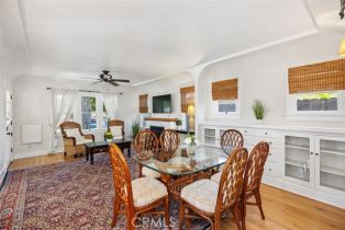 Single Family Residence, 31462 La Matanza st, San Juan Capistrano, CA 92675 - 12