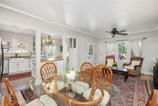 Single Family Residence, 31462 La Matanza st, San Juan Capistrano, CA 92675 - 13