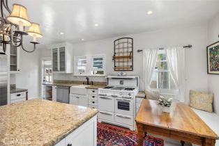 Single Family Residence, 31462 La Matanza st, San Juan Capistrano, CA 92675 - 14