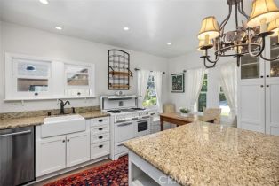 Single Family Residence, 31462 La Matanza st, San Juan Capistrano, CA 92675 - 15