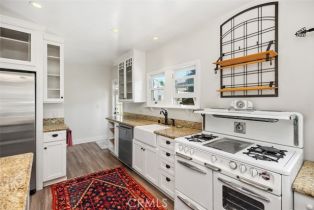 Single Family Residence, 31462 La Matanza st, San Juan Capistrano, CA 92675 - 16