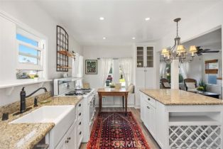 Single Family Residence, 31462 La Matanza st, San Juan Capistrano, CA 92675 - 17