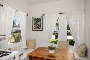 Single Family Residence, 31462 La Matanza st, San Juan Capistrano, CA 92675 - 18