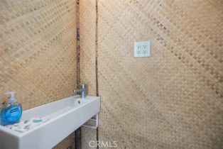 Single Family Residence, 31462 La Matanza st, San Juan Capistrano, CA 92675 - 19