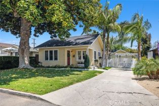 Single Family Residence, 31462 La Matanza st, San Juan Capistrano, CA 92675 - 2