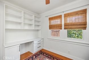 Single Family Residence, 31462 La Matanza st, San Juan Capistrano, CA 92675 - 20