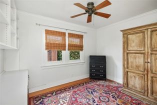 Single Family Residence, 31462 La Matanza st, San Juan Capistrano, CA 92675 - 21