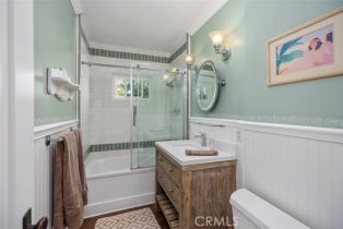 Single Family Residence, 31462 La Matanza st, San Juan Capistrano, CA 92675 - 22