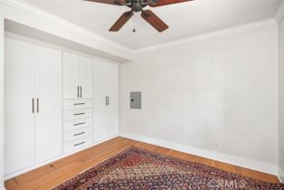 Single Family Residence, 31462 La Matanza st, San Juan Capistrano, CA 92675 - 23