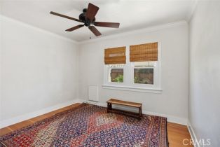 Single Family Residence, 31462 La Matanza st, San Juan Capistrano, CA 92675 - 24