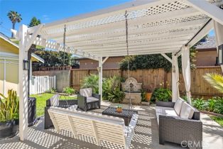 Single Family Residence, 31462 La Matanza st, San Juan Capistrano, CA 92675 - 25