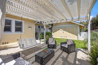 Single Family Residence, 31462 La Matanza st, San Juan Capistrano, CA 92675 - 26