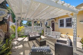 Single Family Residence, 31462 La Matanza st, San Juan Capistrano, CA 92675 - 28