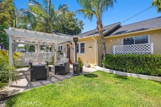 Single Family Residence, 31462 La Matanza st, San Juan Capistrano, CA 92675 - 29