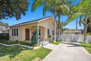 Single Family Residence, 31462 La Matanza st, San Juan Capistrano, CA 92675 - 3