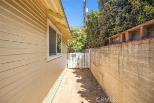 Single Family Residence, 31462 La Matanza st, San Juan Capistrano, CA 92675 - 30